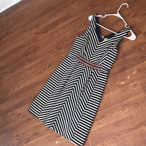 Maeve Dresses & Skirts - Anthropologie Maeve A line dress NWT